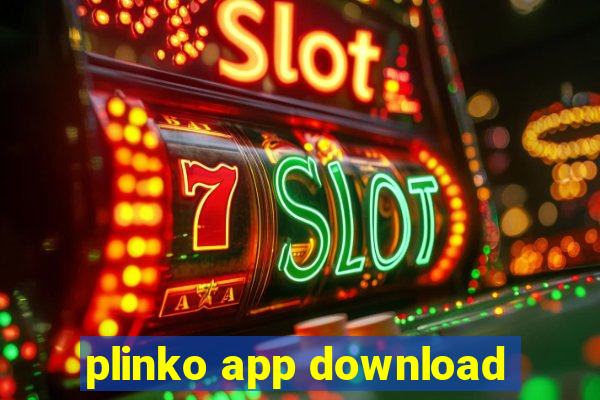 plinko app download